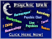 FREE: love spells & romance advice + astrology, horoscopes, numerology, I-ching...
